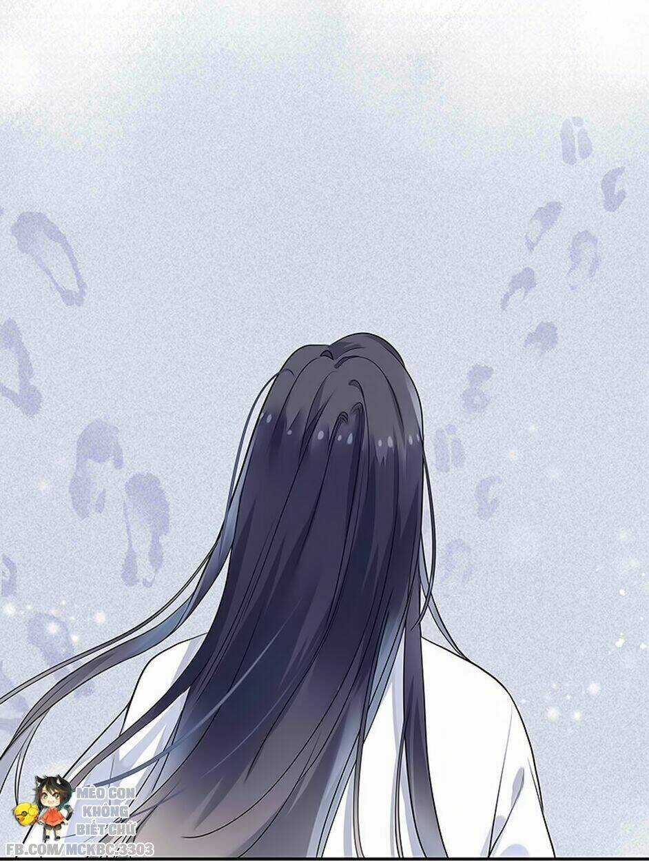 Kính Hoa Thương Chapter 4 trang 30