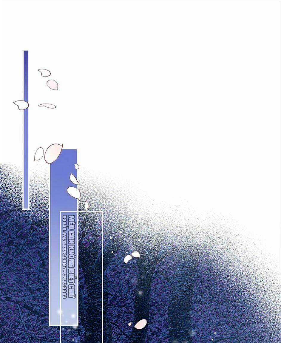 Kính Hoa Thương Chapter 4 trang 33