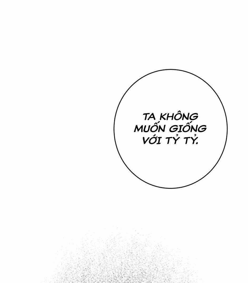 Kính Hoa Thương Chapter 4 trang 40