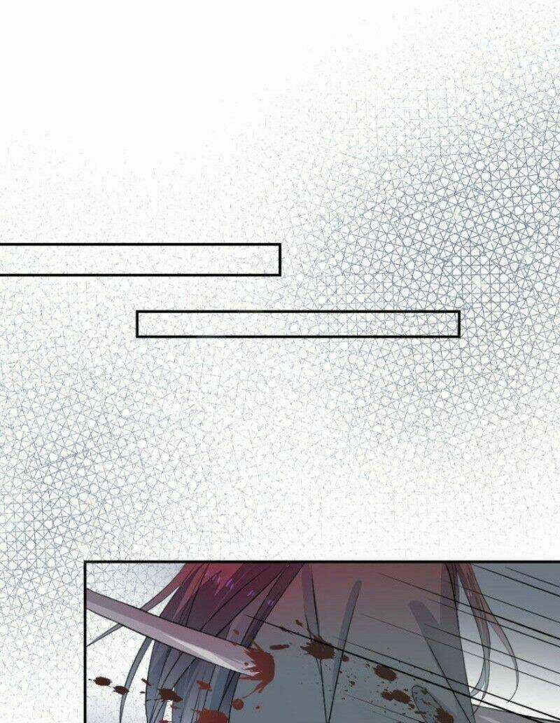 Kính Hoa Thương Chapter 40 trang 32