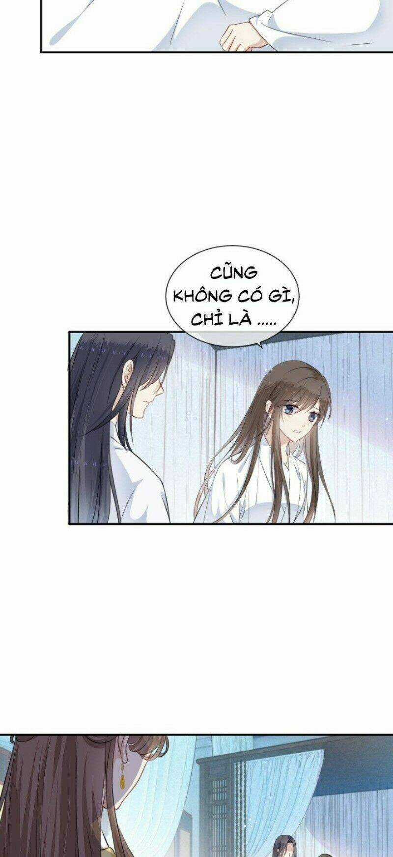 Kính Hoa Thương Chapter 41 trang 14