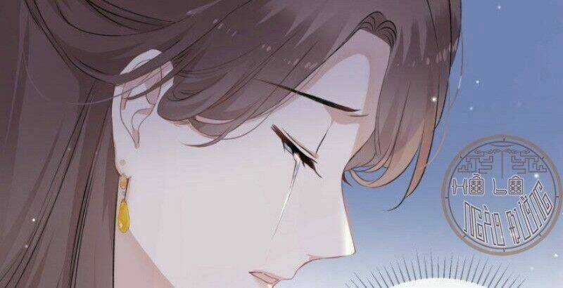 Kính Hoa Thương Chapter 41 trang 31