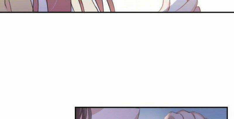 Kính Hoa Thương Chapter 41 trang 33