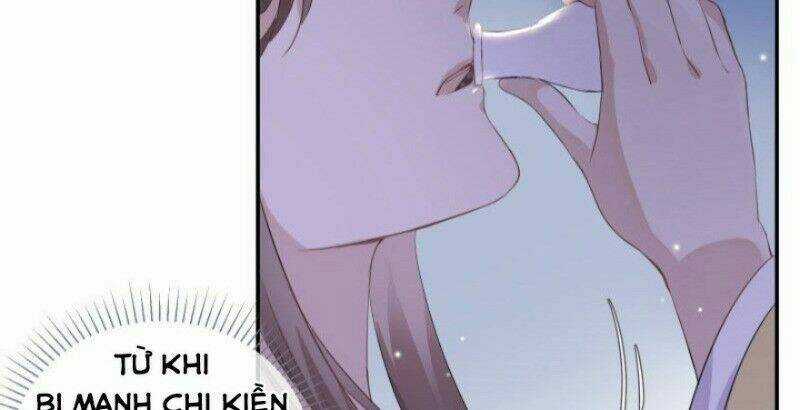 Kính Hoa Thương Chapter 41 trang 34