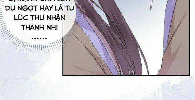 Kính Hoa Thương Chapter 41 trang 35