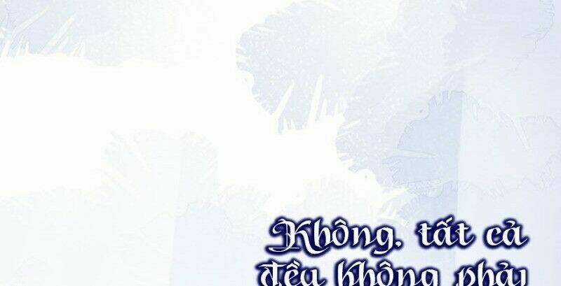 Kính Hoa Thương Chapter 41 trang 36