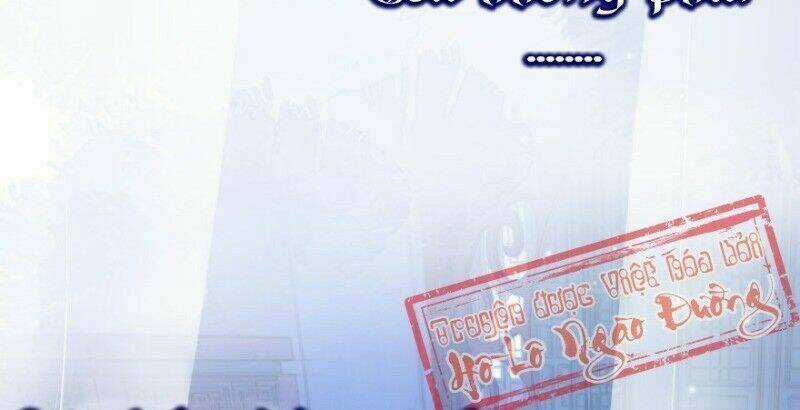 Kính Hoa Thương Chapter 41 trang 37