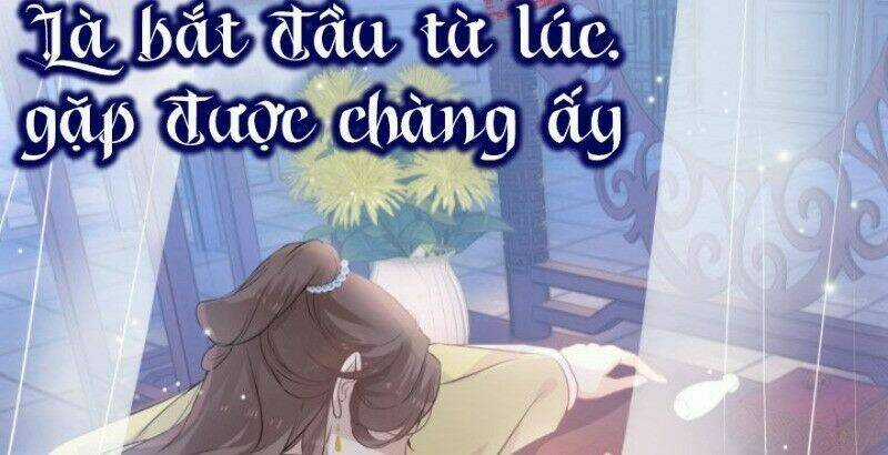 Kính Hoa Thương Chapter 41 trang 38