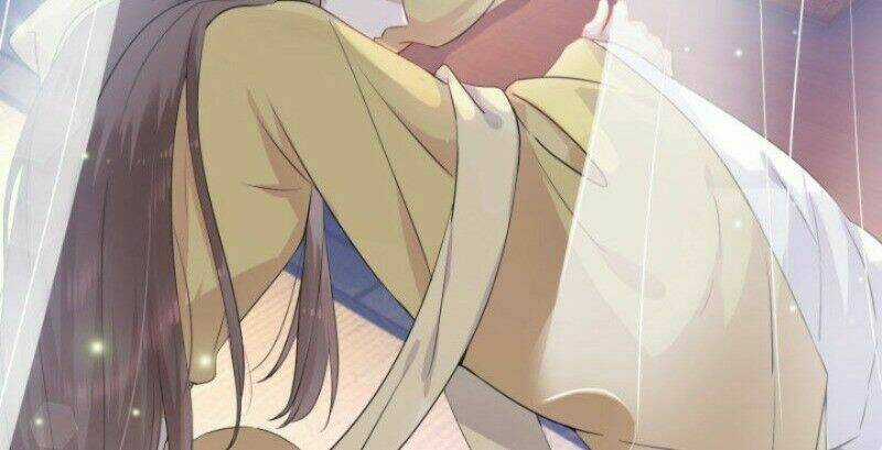 Kính Hoa Thương Chapter 41 trang 39