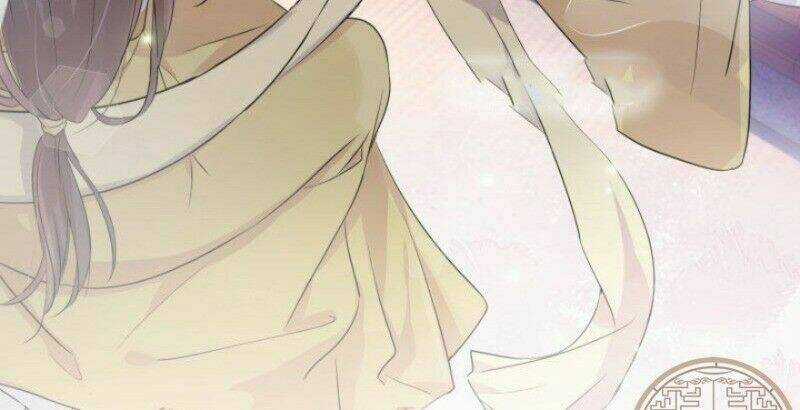 Kính Hoa Thương Chapter 41 trang 40