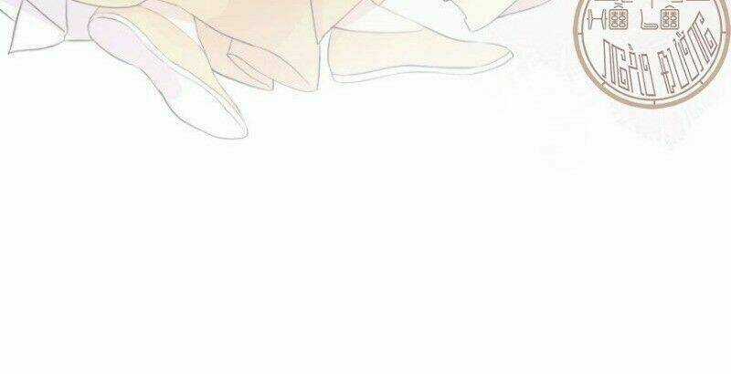 Kính Hoa Thương Chapter 41 trang 41