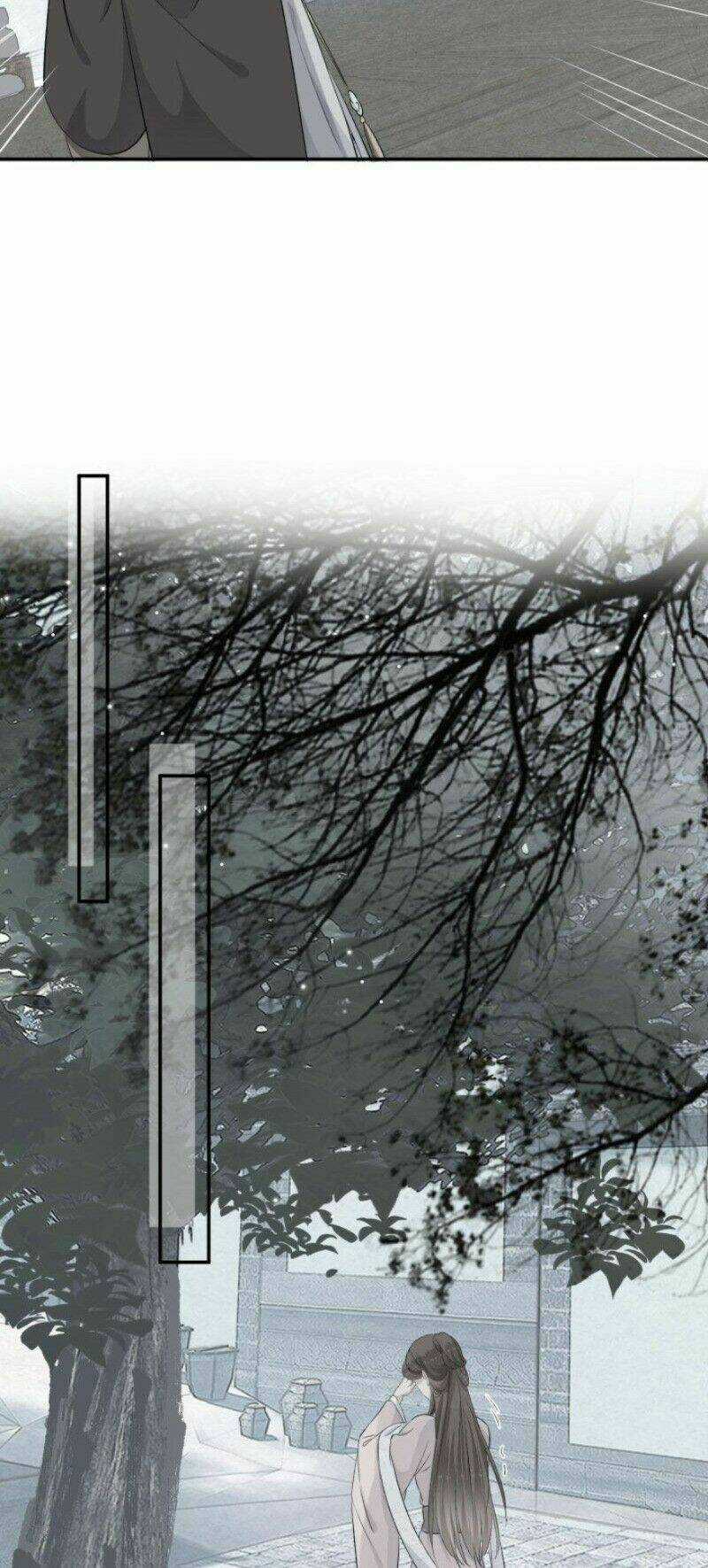 Kính Hoa Thương Chapter 42 trang 15