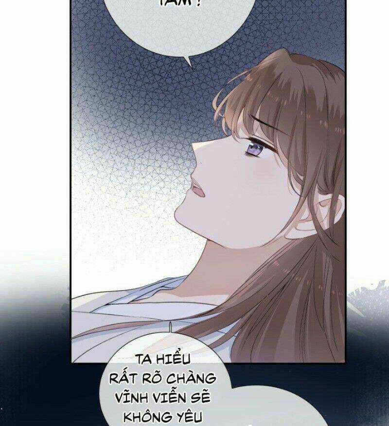 Kính Hoa Thương Chapter 42 trang 32