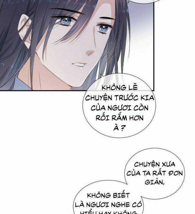 Kính Hoa Thương Chapter 42 trang 37