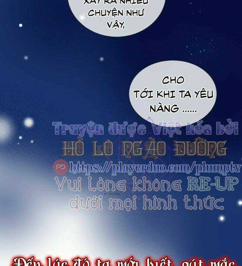 Kính Hoa Thương Chapter 42 trang 42