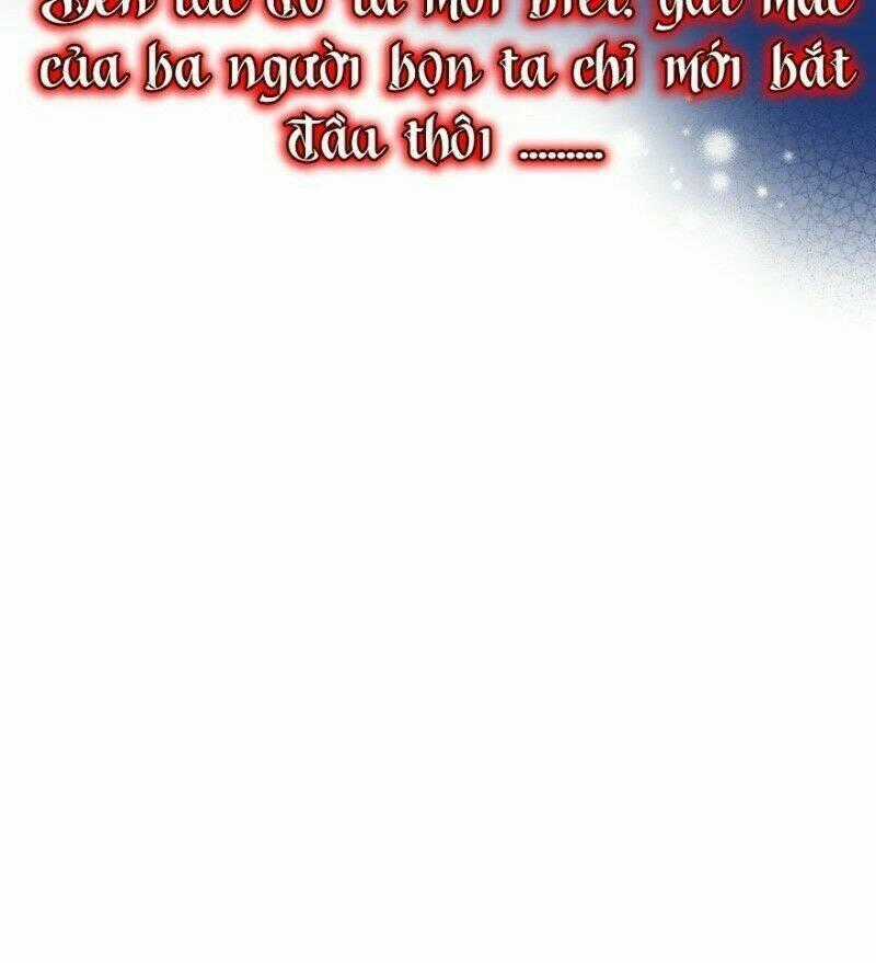 Kính Hoa Thương Chapter 42 trang 43