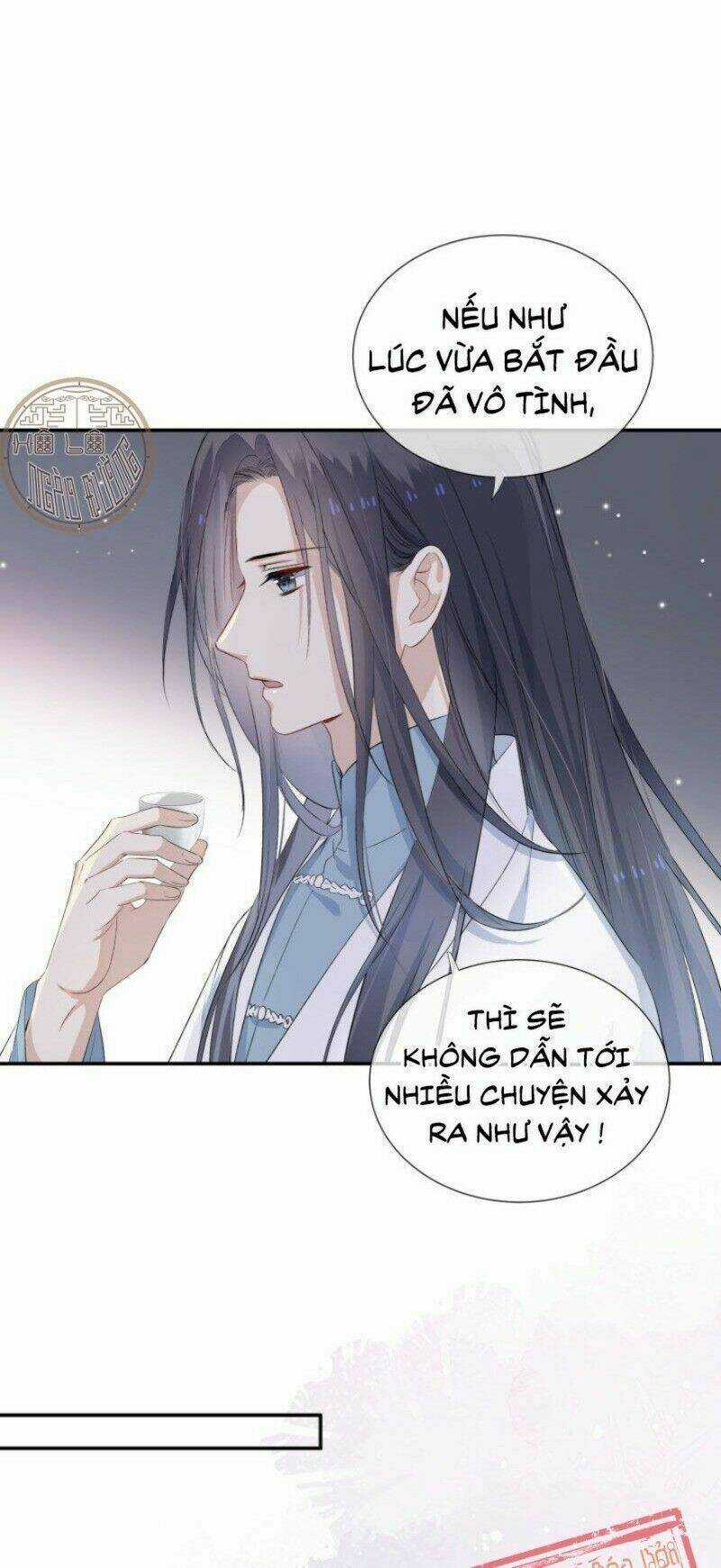 Kính Hoa Thương Chapter 42 trang 6