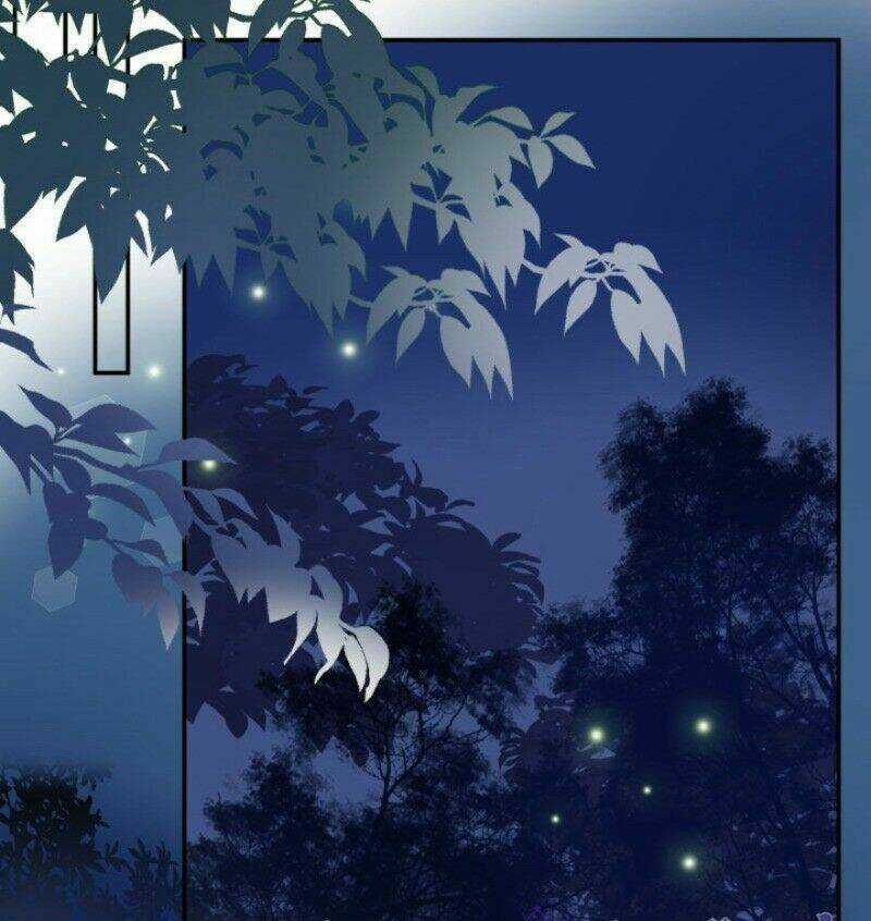 Kính Hoa Thương Chapter 43 trang 36