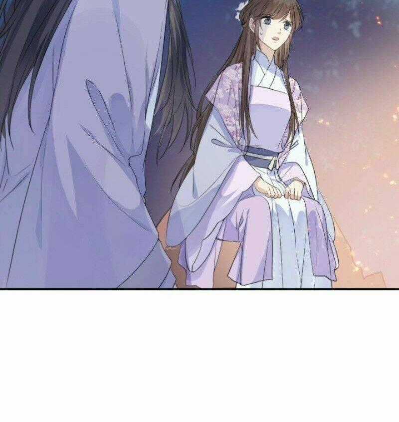 Kính Hoa Thương Chapter 43 trang 43