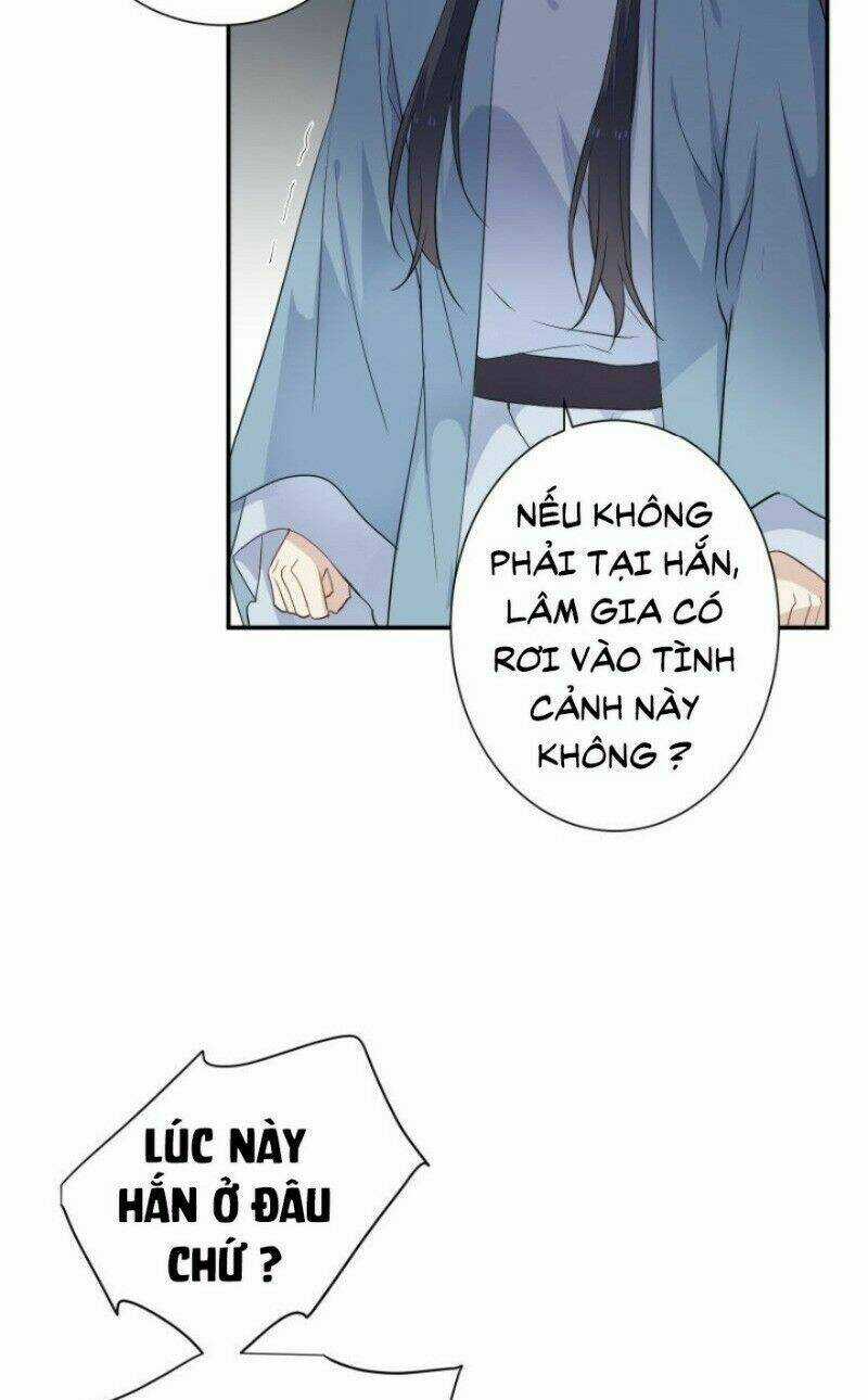 Kính Hoa Thương Chapter 44 trang 26