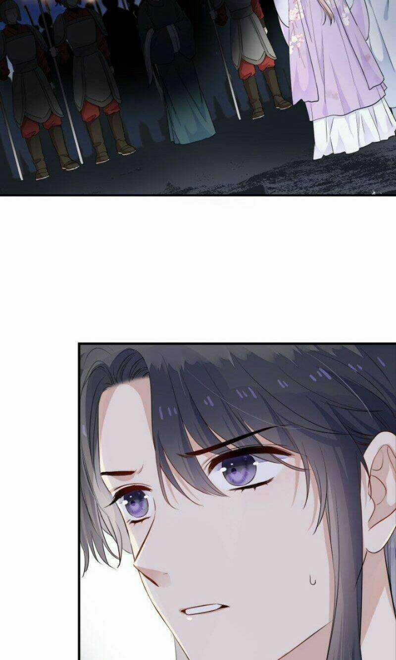 Kính Hoa Thương Chapter 44 trang 3