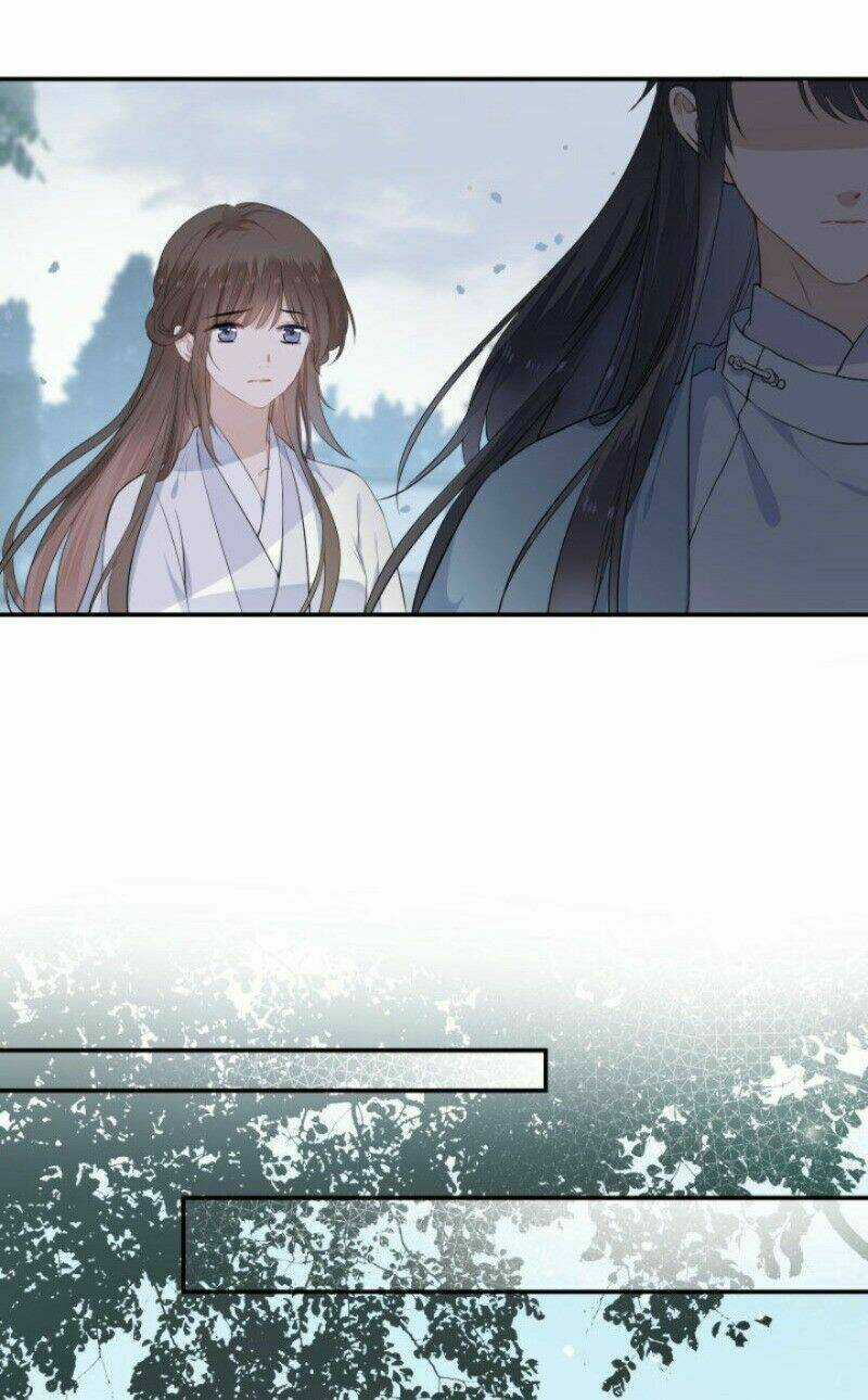 Kính Hoa Thương Chapter 44 trang 32