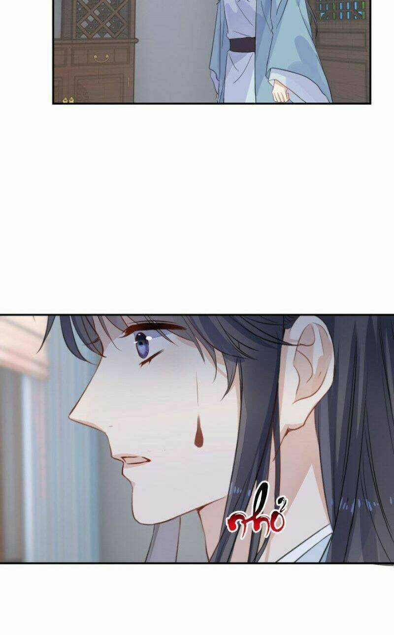 Kính Hoa Thương Chapter 44 trang 35