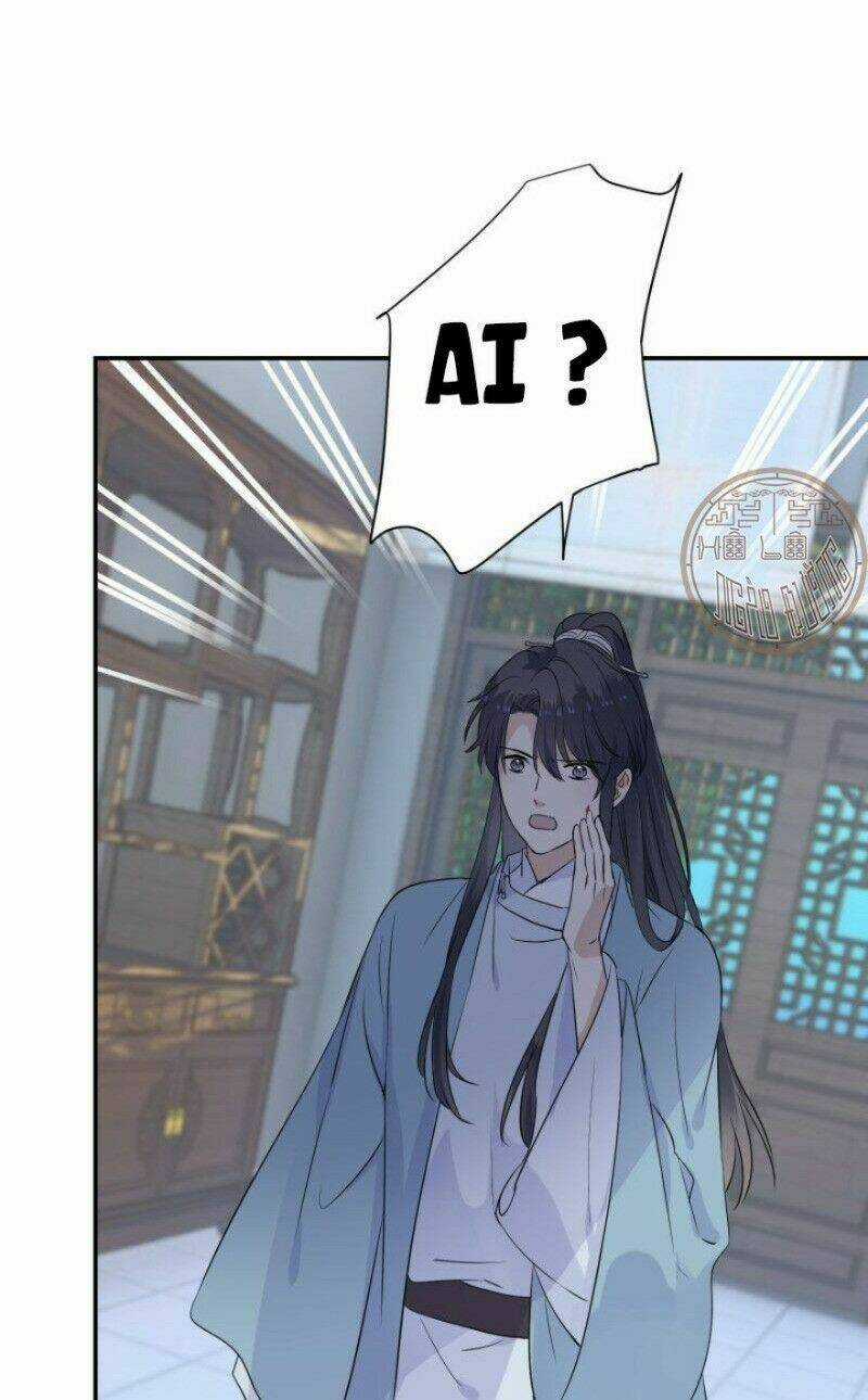 Kính Hoa Thương Chapter 44 trang 36