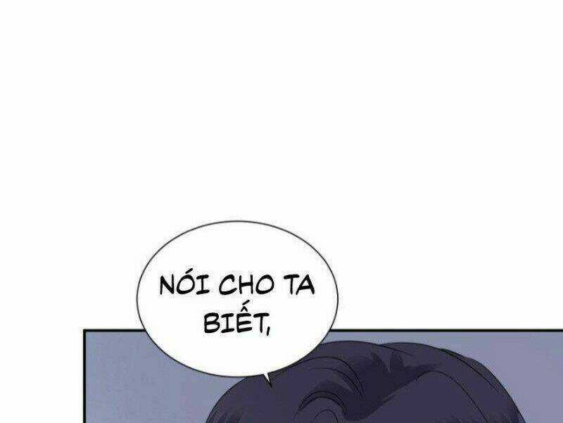 Kính Hoa Thương Chapter 44 trang 40