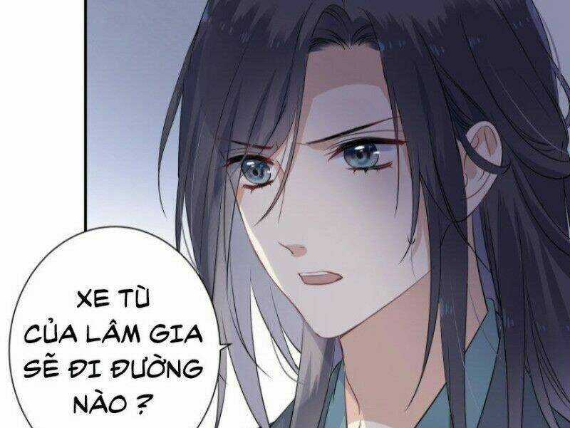 Kính Hoa Thương Chapter 44 trang 41