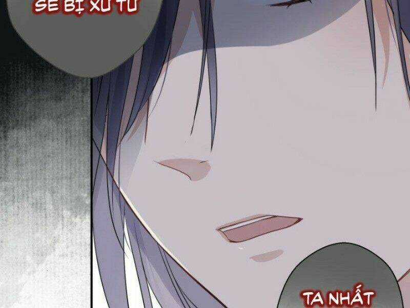 Kính Hoa Thương Chapter 44 trang 45