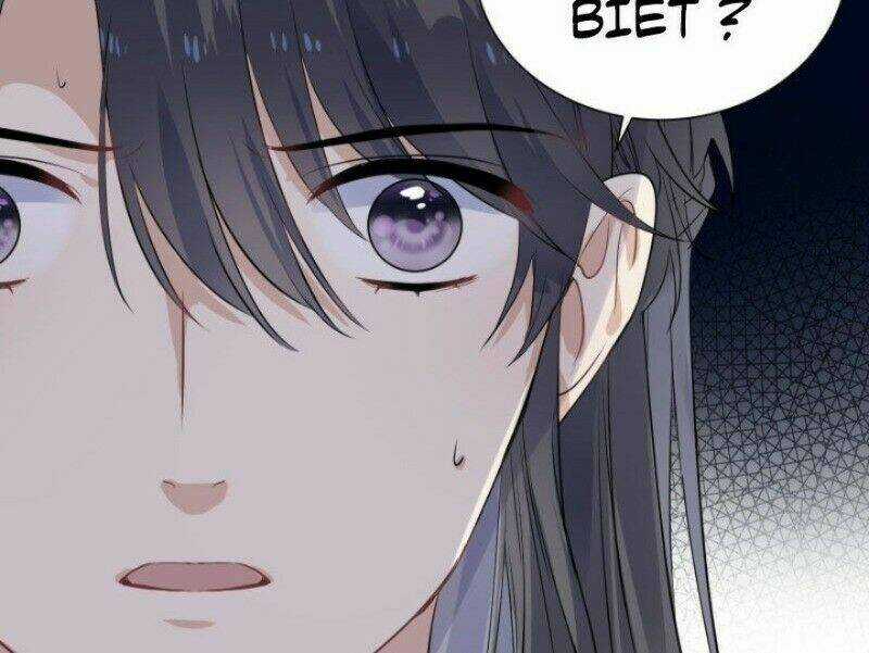 Kính Hoa Thương Chapter 44 trang 47