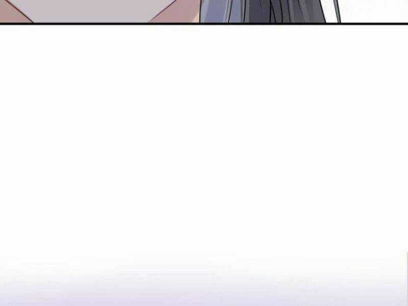 Kính Hoa Thương Chapter 44 trang 48