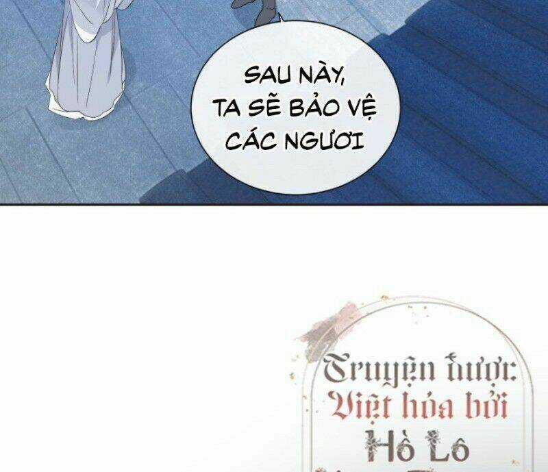 Kính Hoa Thương Chapter 46 trang 44