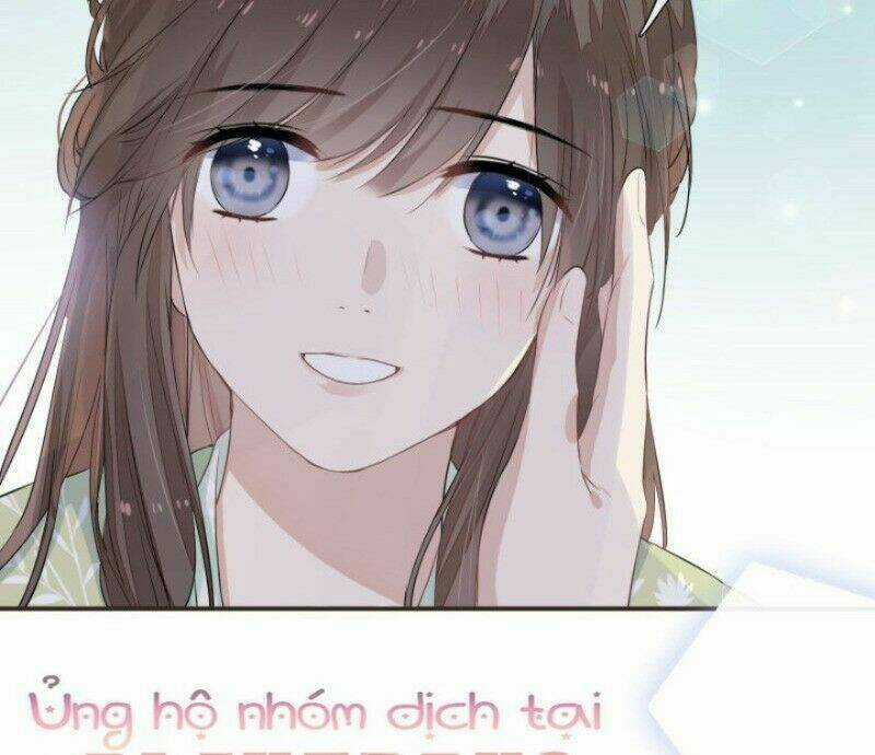 Kính Hoa Thương Chapter 46 trang 51
