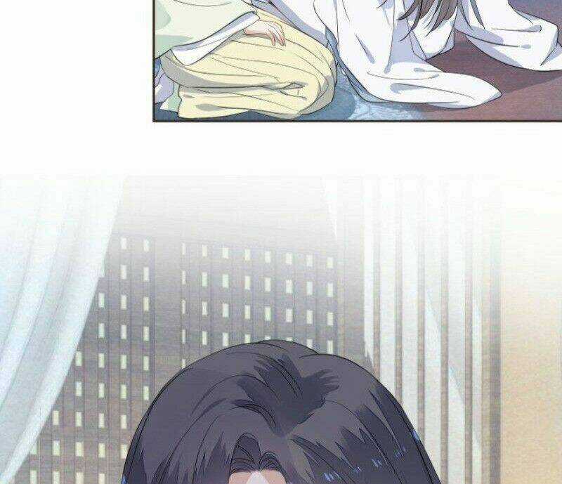 Kính Hoa Thương Chapter 46 trang 55