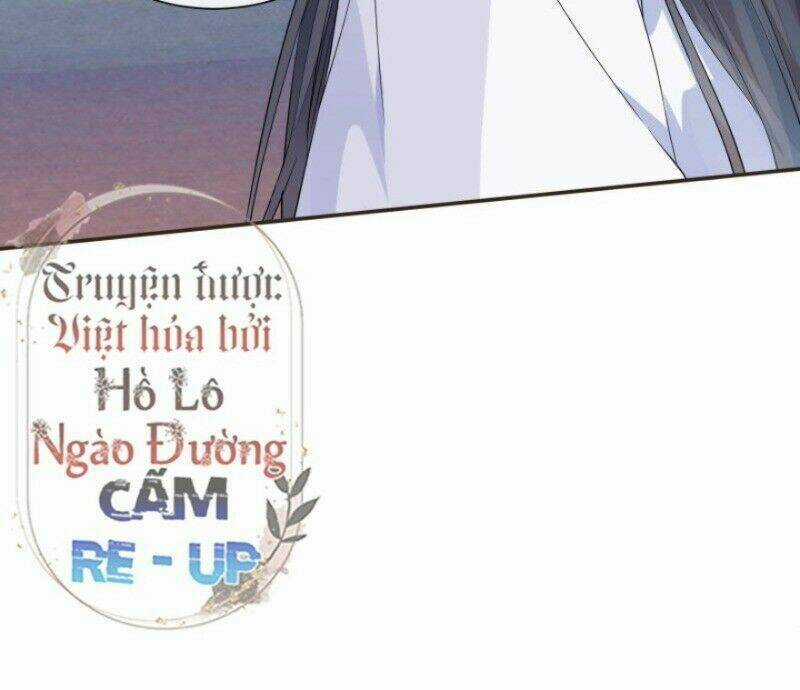 Kính Hoa Thương Chapter 46 trang 57