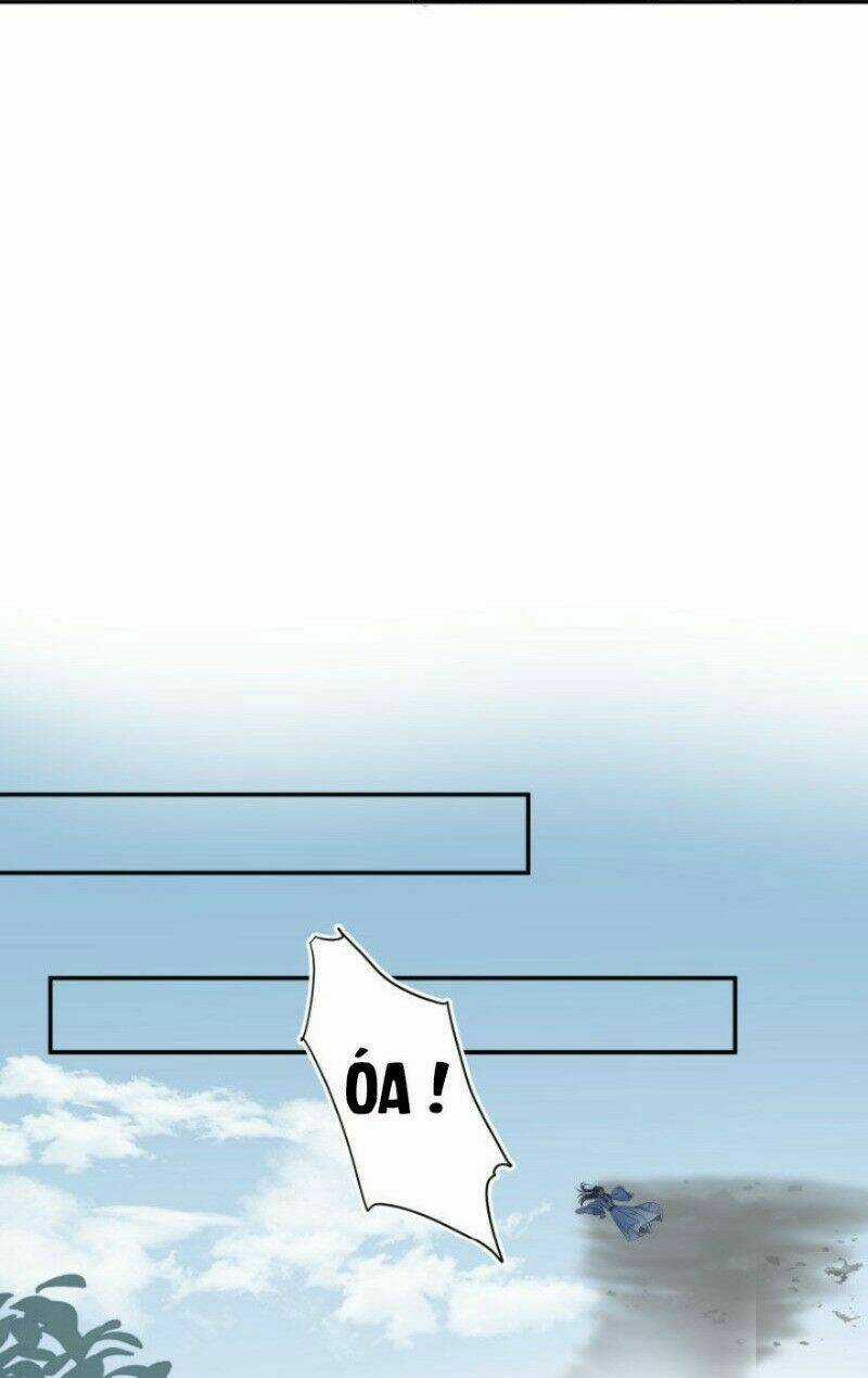 Kính Hoa Thương Chapter 47 trang 21