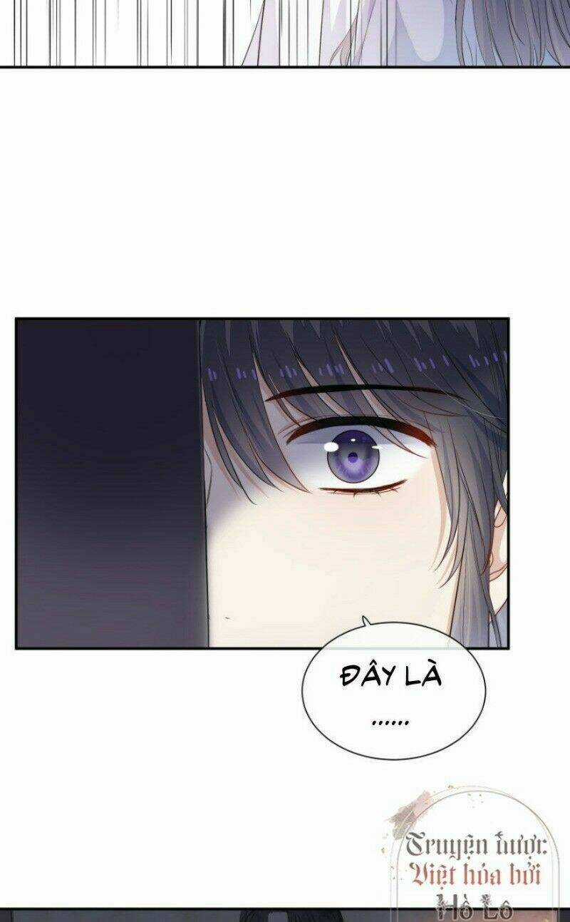 Kính Hoa Thương Chapter 47 trang 4