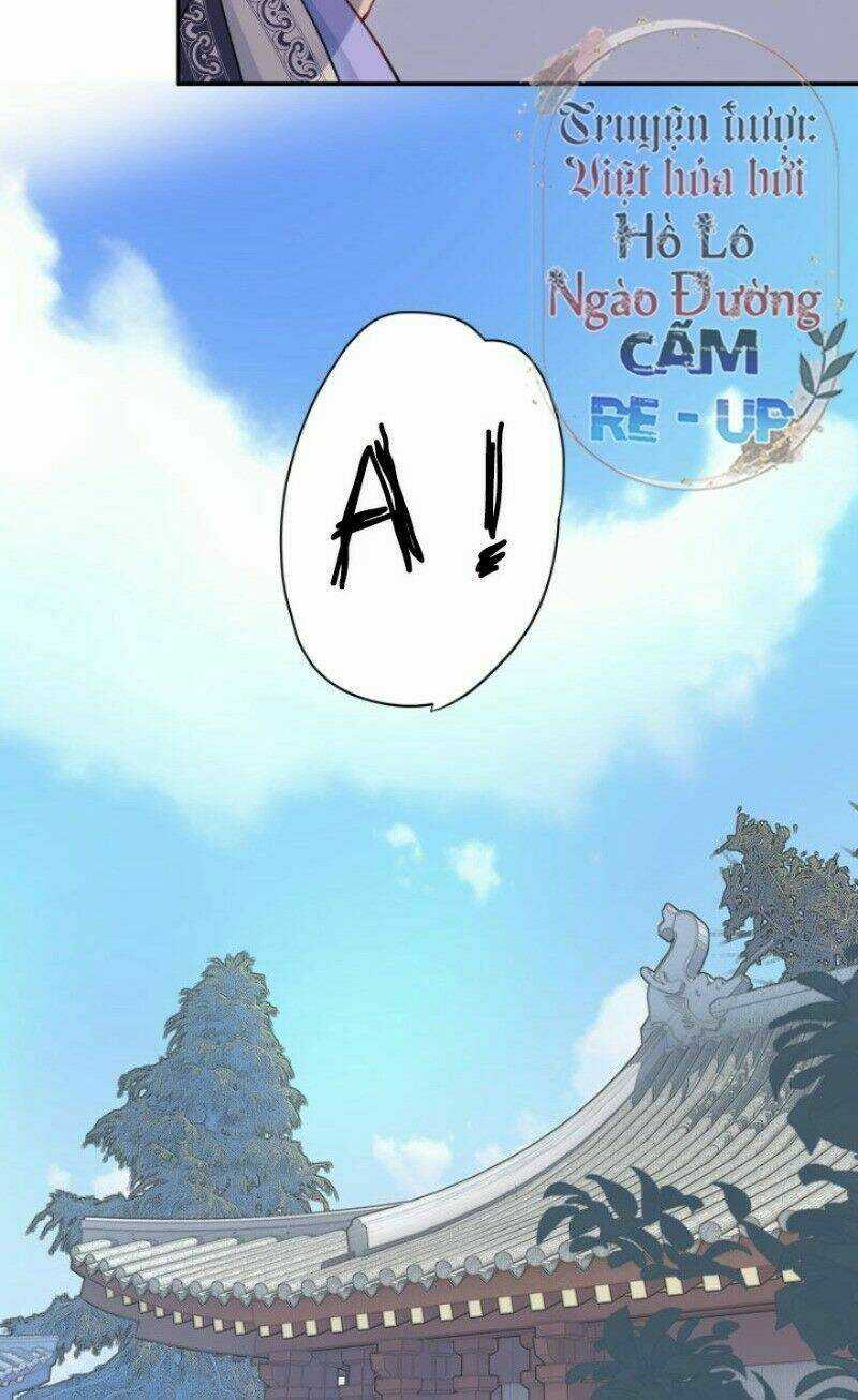 Kính Hoa Thương Chapter 48 trang 10