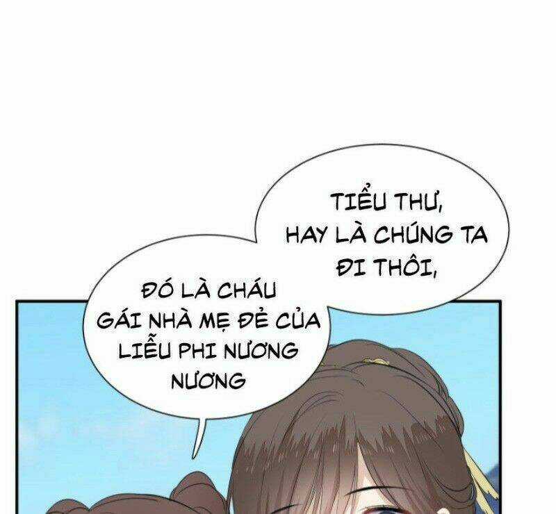 Kính Hoa Thương Chapter 48 trang 41