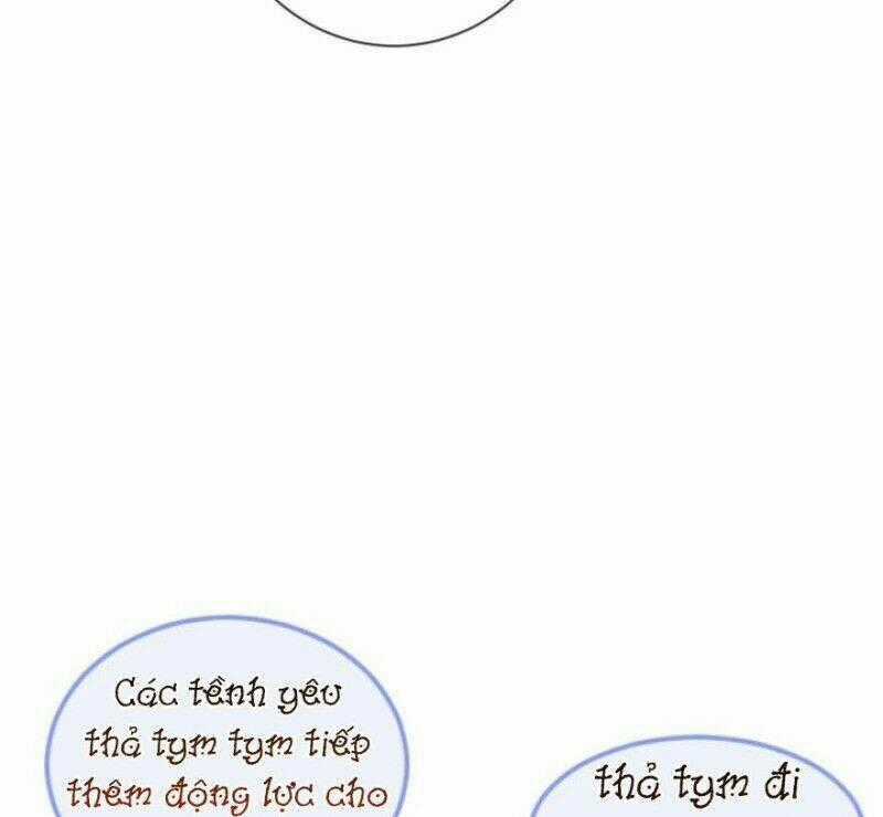 Kính Hoa Thương Chapter 48 trang 43