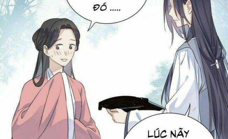 Kính Hoa Thương Chapter 49 trang 42