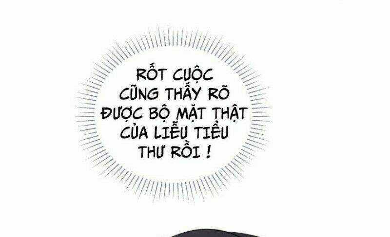 Kính Hoa Thương Chapter 49 trang 47