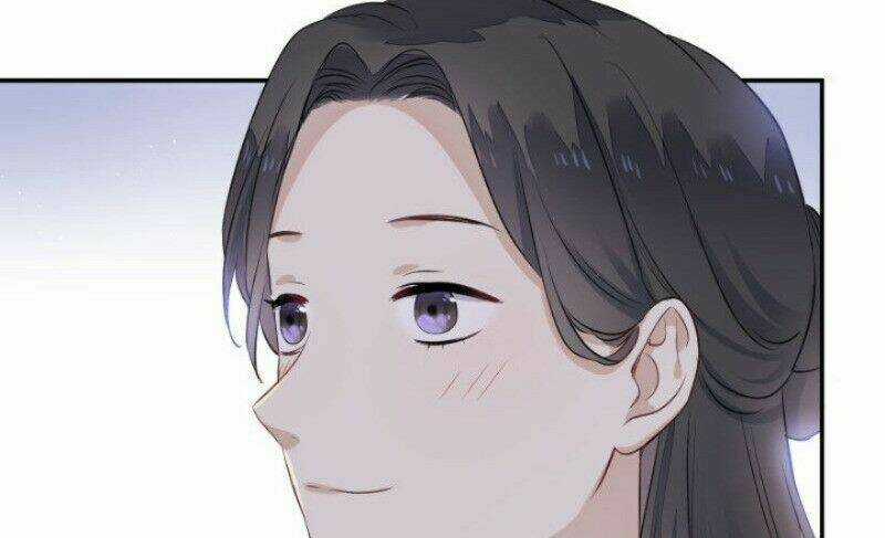 Kính Hoa Thương Chapter 49 trang 48