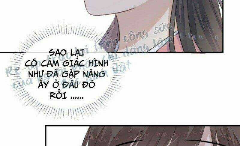 Kính Hoa Thương Chapter 49 trang 49