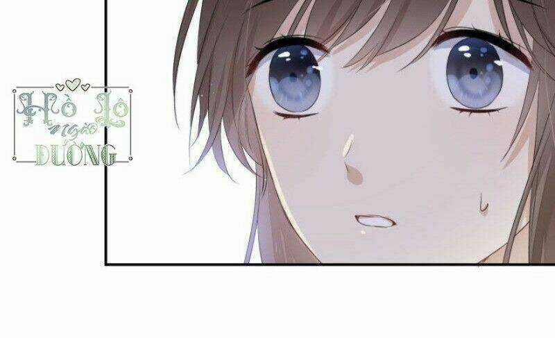 Kính Hoa Thương Chapter 49 trang 50