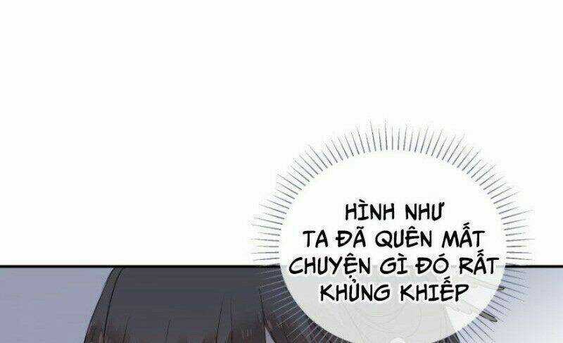 Kính Hoa Thương Chapter 49 trang 51