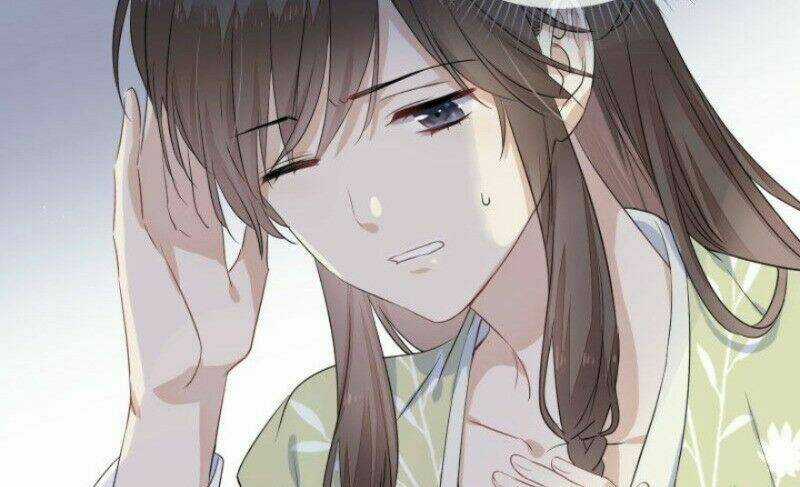 Kính Hoa Thương Chapter 49 trang 52