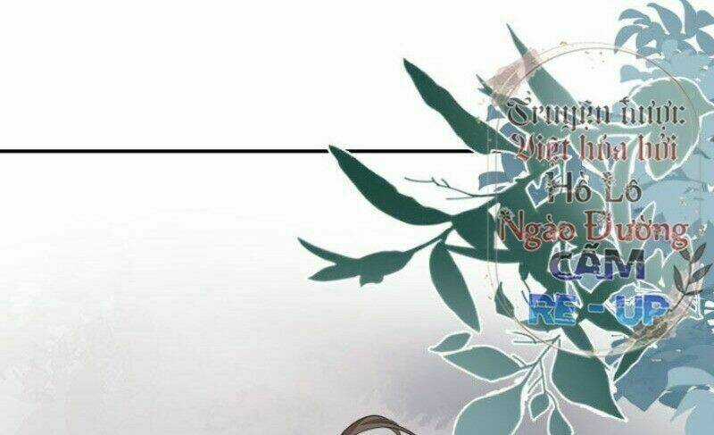 Kính Hoa Thương Chapter 49 trang 54